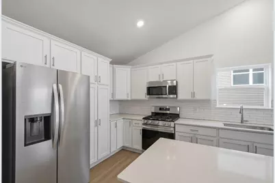 7209 Langley Avenue NE, Otsego, MN 55330 - Photo 3