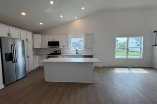 7209 Langley Ave NE, Otsego, MN 55330 - Photo 7
