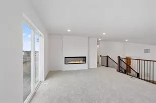7209 Langley Ave NE, Otsego, MN 55330 - Photo 19