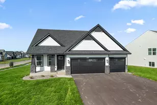 7209 Langley Ave NE, Otsego, MN 55330 - Photo 1