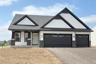 7209 Langley Ave NE, Otsego, MN 55330 - Photo 1