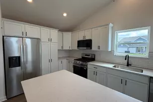 7209 Langley Ave NE, Otsego, MN 55330 - Photo 3