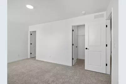 7209 Langley Avenue NE, Otsego, MN 55330 - Photo 11