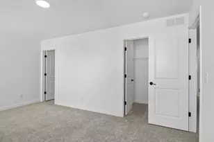 7209 Langley Ave NE, Otsego, MN 55330 - Photo 11