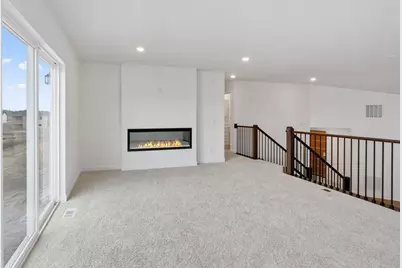 7209 Langley Avenue NE, Otsego, MN 55330 - Photo 7
