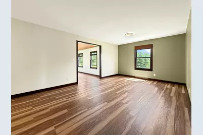 405 Merle Court NE, Bemidji, MN 56601 - Photo 5