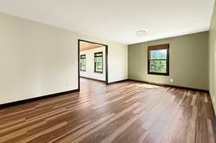 405 Merle Ct NE, Bemidji, MN 56601 - Photo 5