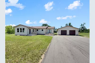 405 Merle Court NE, Bemidji, MN 56601 - Photo 1