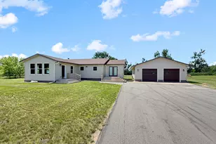 405 Merle Ct NE, Bemidji, MN 56601 - Photo 1