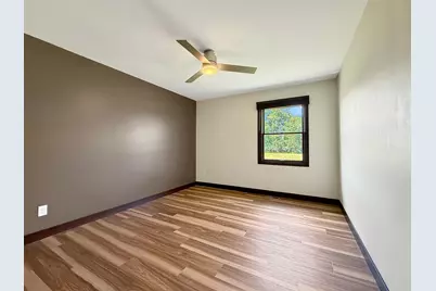 405 Merle Court NE, Bemidji, MN 56601 - Photo 19