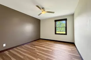 405 Merle Ct NE, Bemidji, MN 56601 - Photo 19