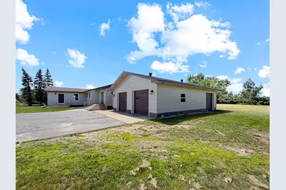 405 Merle Court NE, Bemidji, MN 56601 - Photo 33