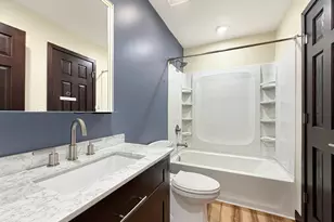 405 Merle Ct NE, Bemidji, MN 56601 - Photo 15
