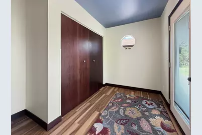 405 Merle Court NE, Bemidji, MN 56601 - Photo 11