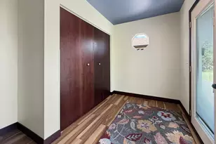 405 Merle Ct NE, Bemidji, MN 56601 - Photo 11