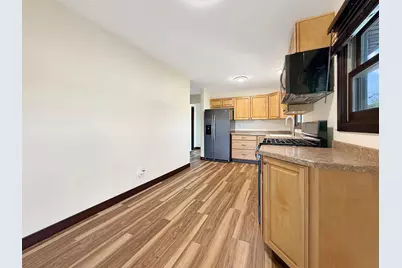 405 Merle Court NE, Bemidji, MN 56601 - Photo 7