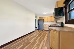 405 Merle Ct NE, Bemidji, MN 56601 - Photo 7