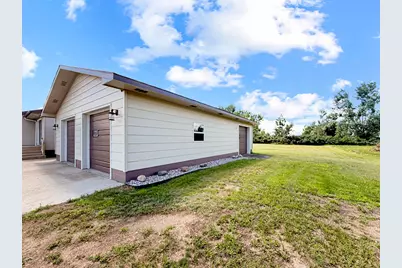 405 Merle Court NE, Bemidji, MN 56601 - Photo 35