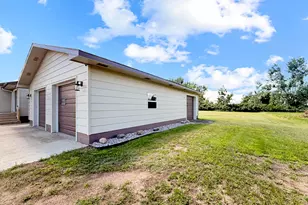 405 Merle Ct NE, Bemidji, MN 56601 - Photo 35