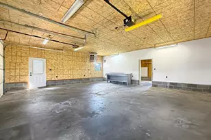 405 Merle Ct NE, Bemidji, MN 56601 - Photo 29