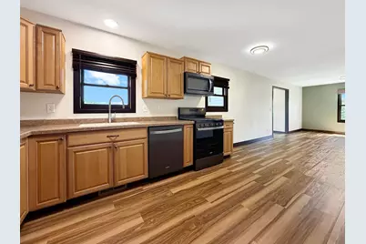 405 Merle Court NE, Bemidji, MN 56601 - Photo 9