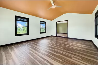 405 Merle Court NE, Bemidji, MN 56601 - Photo 3