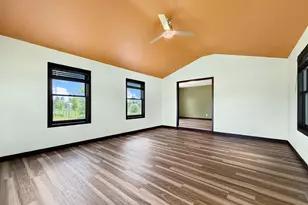 405 Merle Ct NE, Bemidji, MN 56601 - Photo 3