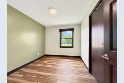 405 Merle Court NE, Bemidji, MN 56601 - Photo 21