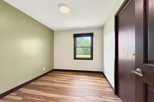 405 Merle Ct NE, Bemidji, MN 56601 - Photo 21