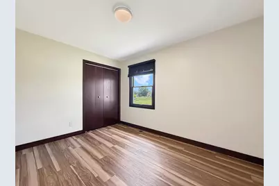 405 Merle Court NE, Bemidji, MN 56601 - Photo 17