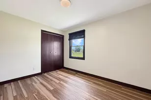 405 Merle Ct NE, Bemidji, MN 56601 - Photo 17