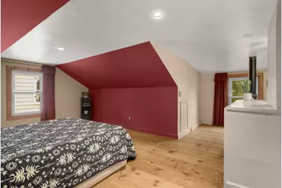 3039 Cleveland Street NE, Minneapolis, MN 55418 - Photo 19