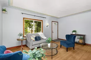 3039 Cleveland St NE, Minneapolis, MN 55418 - Photo 3
