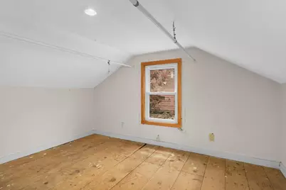 3039 Cleveland Street NE, Minneapolis, MN 55418 - Photo 21