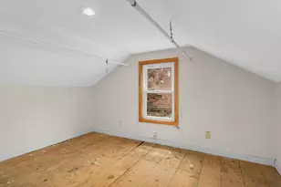 3039 Cleveland St NE, Minneapolis, MN 55418 - Photo 21