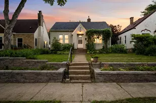 3039 Cleveland St NE, Minneapolis, MN 55418 - Photo 1