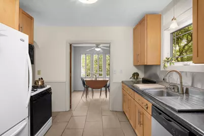 3039 Cleveland Street NE, Minneapolis, MN 55418 - Photo 9