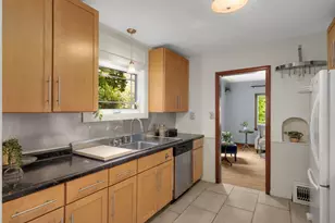 3039 Cleveland St NE, Minneapolis, MN 55418 - Photo 7