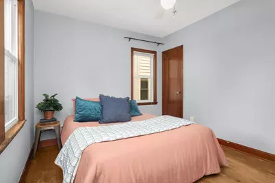 3039 Cleveland Street NE, Minneapolis, MN 55418 - Photo 13