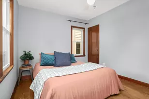 3039 Cleveland St NE, Minneapolis, MN 55418 - Photo 13