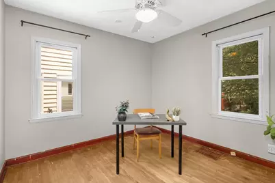 3039 Cleveland Street NE, Minneapolis, MN 55418 - Photo 15