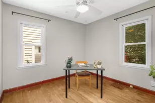 3039 Cleveland St NE, Minneapolis, MN 55418 - Photo 15