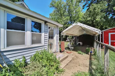 508 4th Avenue NE, Brainerd, MN 56401 - Photo 31