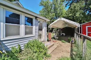 508 4th Ave NE, Brainerd, MN 56401 - Photo 31