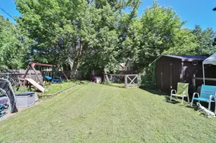 508 4th Ave NE, Brainerd, MN 56401 - Photo 35