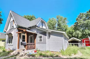 508 4th Ave NE, Brainerd, MN 56401 - Photo 1