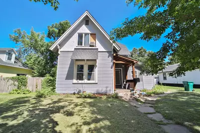 508 4th Avenue NE, Brainerd, MN 56401 - Photo 29
