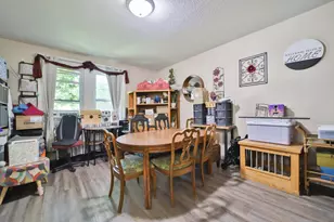 508 4th Ave NE, Brainerd, MN 56401 - Photo 9