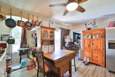 508 4th Avenue NE, Brainerd, MN 56401 - Photo 5