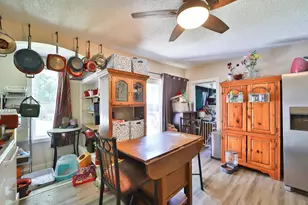508 4th Ave NE, Brainerd, MN 56401 - Photo 5
